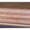 pedana doccia antiscivolo legno marino 54x68 ideale per piatto doccia 70x90