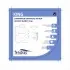 Copriwater Universale laccato Bianco 069017 immagine_2
