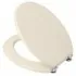 Copriwater Universale Champagne feridras 183019