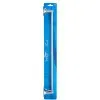 Barra Portasciugamani da 40 cm cromo