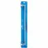 Barra Portasciugamani da 40 cm cromo
