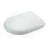copriwater dolomite serie quadralco