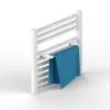 portasciugamani 36 per termoarredo scheda tecnica