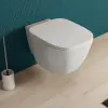 coprivaso one flat rak ceramiche wc