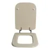 Copriwater Champagne Serie Conca Ideal Standard