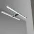 Lampada LED per specchio