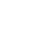 Ausili Disabili e Anziani