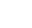 Sanitari