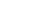 Vasca da Bagno